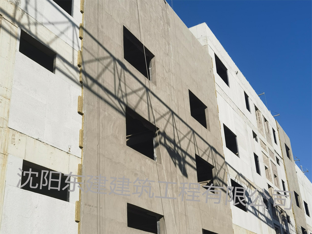 南昌市抗爆板泄爆板 - 排名